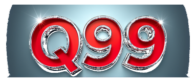 q99 logo