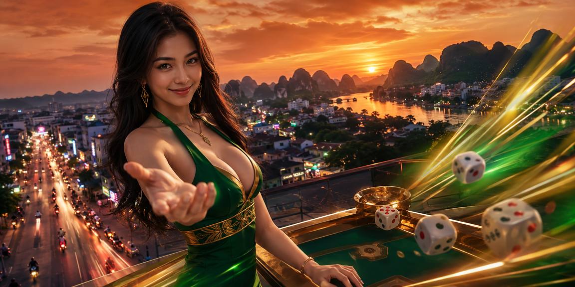 q99 mobile gaming