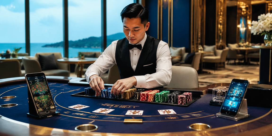 q99 Thị Trường Và Loại Kèo Trong Sportsbook Của Chúng Tôi