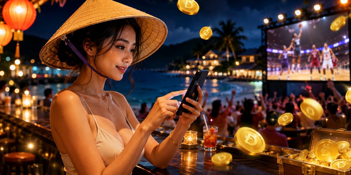 q99 Đăng nhập q99 trong vài bước