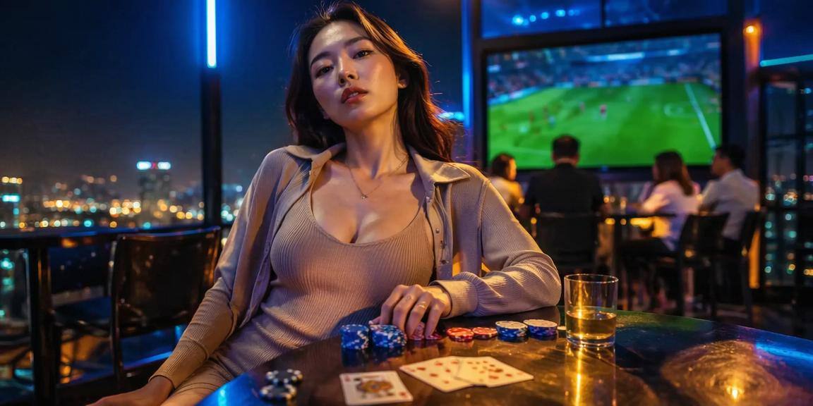 q99 Sportsbook q99 Với Thị Trường Thể Thao Và Kèo Trực Tiếp